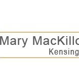 Mary MacKillop College