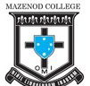Mazenod College - Education QLD