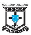 Mazenod College - Education QLD 0