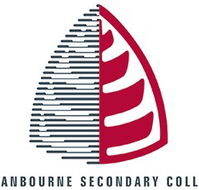 Cranbourne Secondary College - Education Brisbane