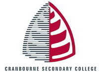 Cranbourne Secondary College