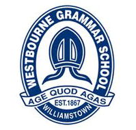 Westbourne Grammar School P-3 - Education QLD