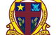 Catholic College Sale - Sion Campus - thumb 0