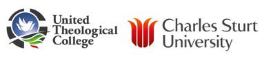 United Theological College - Education QLD 0