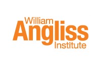 William Angliss Institute - Education QLD 0