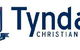 Tyndale Christian School - thumb 0