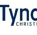 Tyndale Christian School - Education QLD