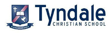 Tyndale Christian School - Education QLD 0