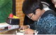 Tyndale Christian School - thumb 2