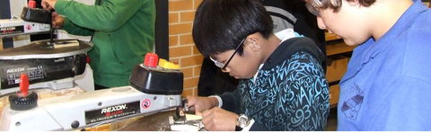 Tyndale Christian School - Education QLD 2