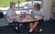 Tyndale Christian School - thumb 3