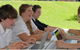 Tyndale Christian School - thumb 5