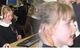 Tangara School For Girls - thumb 2