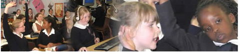 Tangara School For Girls - Education Brisbane 2
