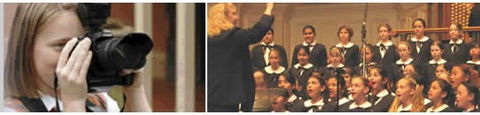Tangara School For Girls - Education Brisbane 3
