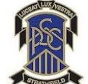 St Patrick's College Strathfield - Education QLD