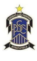St Patrick's College Strathfield