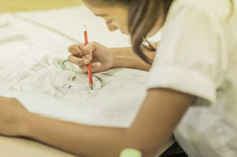 St Patrick's Marist College, Dundas - Education Gold Coast 3