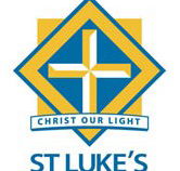 St Luke's Grammar School - Education QLD