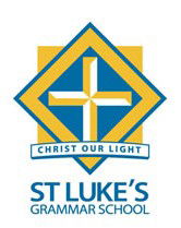 St Luke's Grammar School - Education QLD 0
