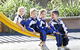St Luke's Grammar School - thumb 3