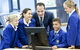 St Luke's Grammar School - thumb 5