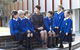 St Luke's Grammar School - thumb 6