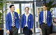St Luke's Grammar School - thumb 9