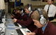 St Gregory's College - thumb 2