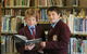St Gregory's College - thumb 4