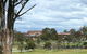 St Gregory's College - thumb 5