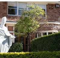 St Augustine's College Sydney - Education QLD