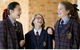 St Catherine's School Waverley - thumb 1