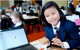 St Catherine's School Waverley - thumb 2