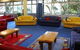 St Catherine's School Waverley - thumb 3