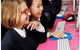 St Catherine's School Waverley - thumb 4