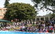 St Catherine's School Waverley - thumb 5
