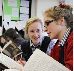St Catherine's School Waverley - Education QLD 6