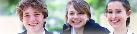 Redlands School - Education QLD 2