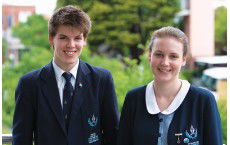Redlands School - Education QLD 4