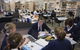Redlands School - thumb 5