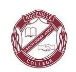 Roseville College - Education QLD