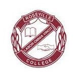 Roseville College - Education QLD 0