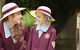 Roseville College - thumb 2