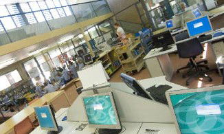 Penrith Christian School - Education QLD 3