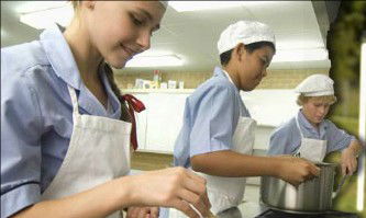 Penrith Christian School - Education QLD 4