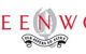Queenwood School For Girls - thumb 0