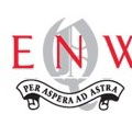 Queenwood School for Girls - Education QLD