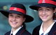 Queenwood School For Girls - thumb 1