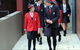 Queenwood School For Girls - thumb 2